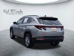 2023 Hyundai Tucson SEL W/ REARVIEW CAMERA & POWER LIFTGATE