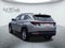 2023 Hyundai Tucson SEL W/ REARVIEW CAMERA & POWER LIFTGATE