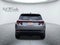 2023 Hyundai Tucson SEL W/ REARVIEW CAMERA & POWER LIFTGATE