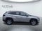 2023 Hyundai Tucson SEL W/ REARVIEW CAMERA & POWER LIFTGATE