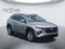 2023 Hyundai Tucson SEL W/ REARVIEW CAMERA & POWER LIFTGATE