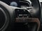 2023 Hyundai Tucson Limited W/ BLIND SPOT COLLISION AVOIDANCE ASSIST