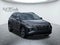 2023 Hyundai Tucson Limited W/ BLIND SPOT COLLISION AVOIDANCE ASSIST