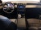 2024 Hyundai Tucson Limited W/ PANORAMIC SUNROOF & POWER LIFTGATE