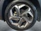2024 Hyundai Tucson Limited W/ PANORAMIC SUNROOF & POWER LIFTGATE