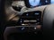 2024 Hyundai Tucson Limited W/ PANORAMIC SUNROOF & POWER LIFTGATE