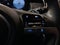2024 Hyundai Tucson Limited W/ PANORAMIC SUNROOF & POWER LIFTGATE