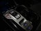 2024 Hyundai Tucson Limited W/ PANORAMIC SUNROOF & POWER LIFTGATE