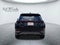 2024 Hyundai Tucson Limited W/ PANORAMIC SUNROOF & POWER LIFTGATE