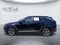 2024 Hyundai Tucson SEL CONVENIENCE W/ POWER SUNROOF & 19" ALLOY WHEELS