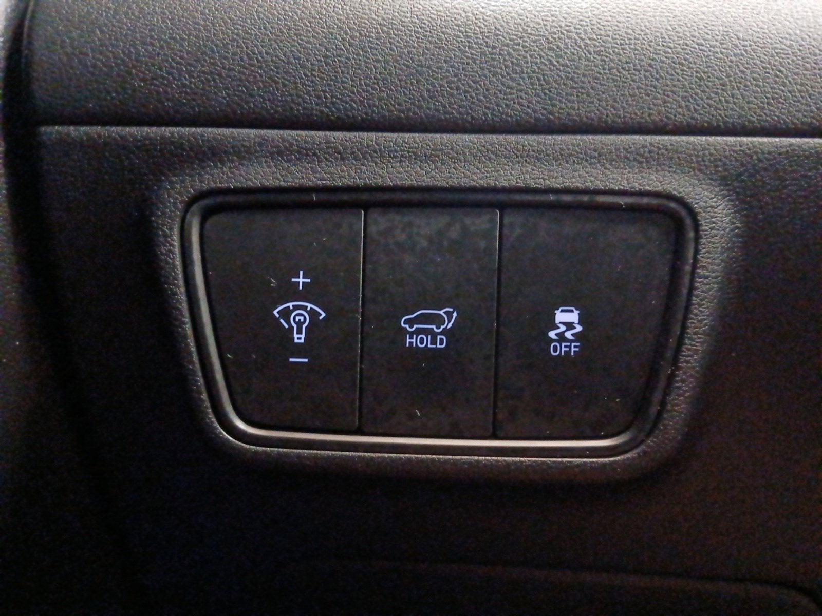 2024 Hyundai Tucson SEL CONVENIENCE W/ POWER SUNROOF & 19" ALLOY WHEELS