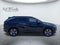 2024 Hyundai Tucson SEL CONVENIENCE W/ POWER SUNROOF & 19" ALLOY WHEELS