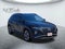 2024 Hyundai Tucson SEL CONVENIENCE W/ POWER SUNROOF & 19" ALLOY WHEELS