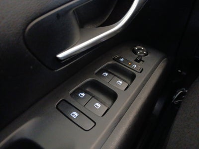 2023 Hyundai Tucson SEL CONVENIENCE PACKAGE WITH SAFE EXIT WARNING