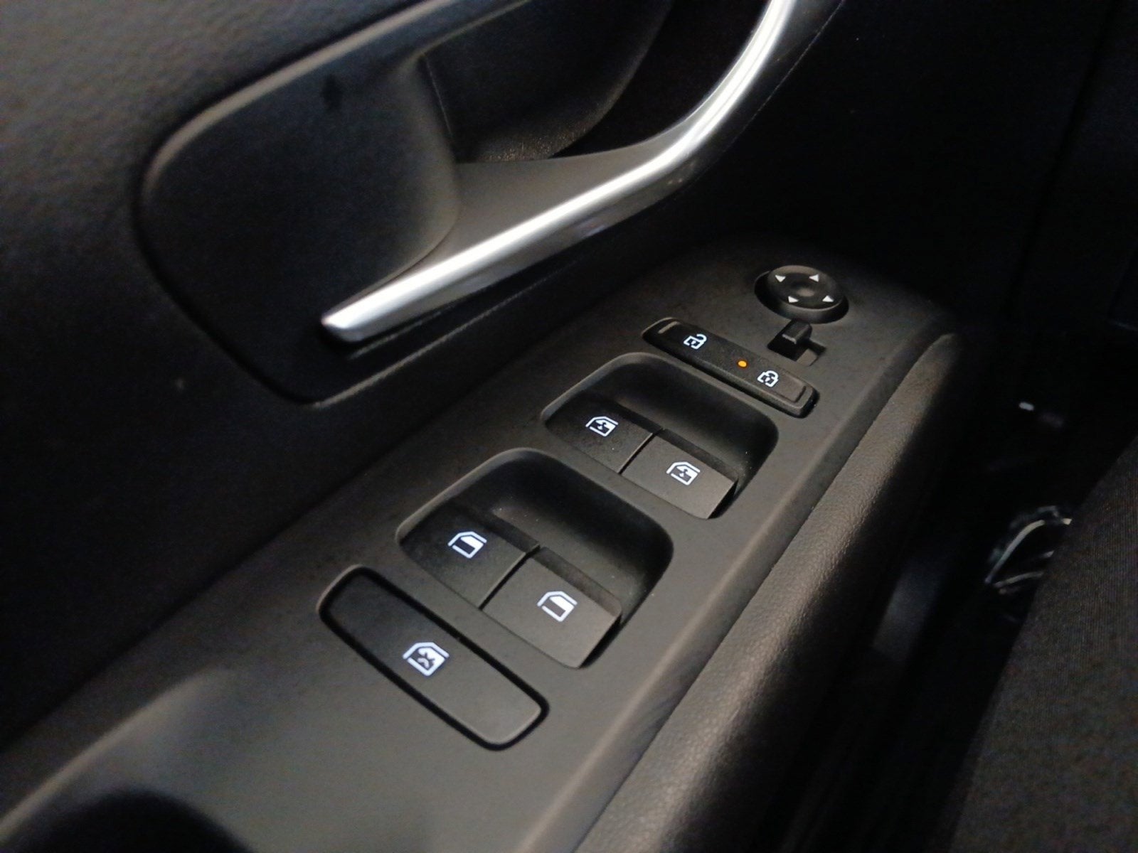 2023 Hyundai Tucson SEL CONVENIENCE PACKAGE WITH SAFE EXIT WARNING