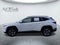 2023 Hyundai Tucson SEL CONVENIENCE PACKAGE WITH SAFE EXIT WARNING