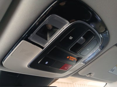 2023 Hyundai Tucson SEL CONVENIENCE PACKAGE WITH SAFE EXIT WARNING