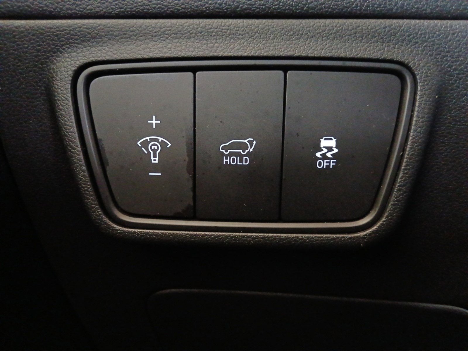 2023 Hyundai Tucson SEL CONVENIENCE PACKAGE WITH SAFE EXIT WARNING