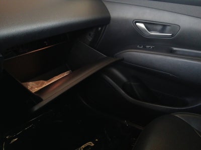 2023 Hyundai Tucson SEL CONVENIENCE PACKAGE WITH SAFE EXIT WARNING