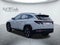 2023 Hyundai Tucson SEL CONVENIENCE PACKAGE WITH SAFE EXIT WARNING