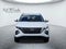 2023 Hyundai Tucson SEL CONVENIENCE PACKAGE WITH SAFE EXIT WARNING