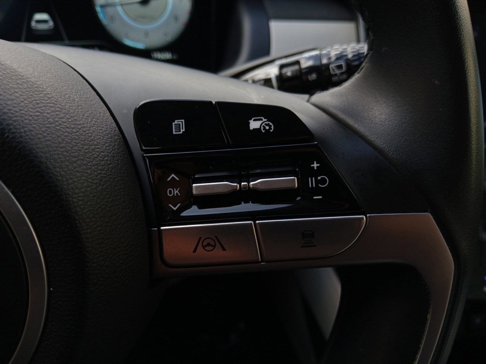 2023 Hyundai Tucson SEL CONVENIENCE PACKAGE WITH APPLE CARPLAY AND ANDRIOD