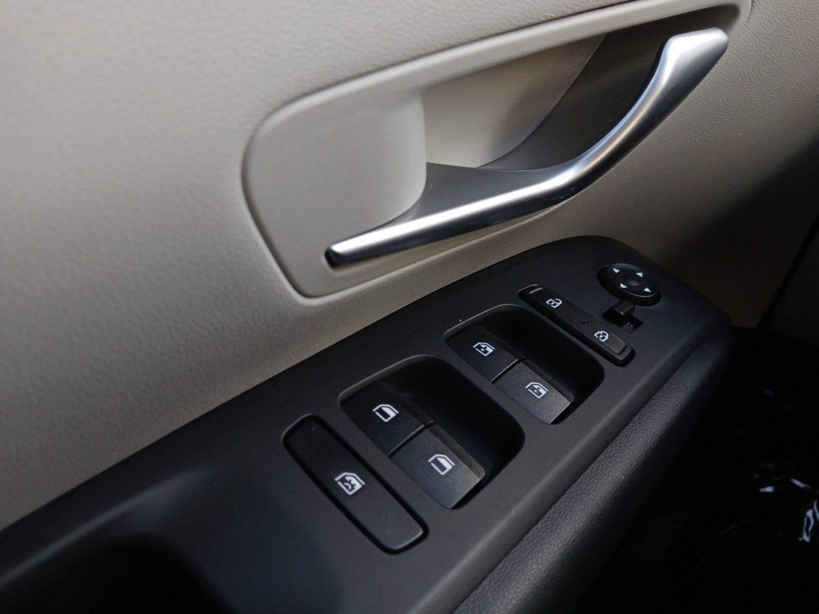 2023 Hyundai Tucson SEL CONVENIENCE PACKAGE WITH APPLE CARPLAY AND ANDRIOD