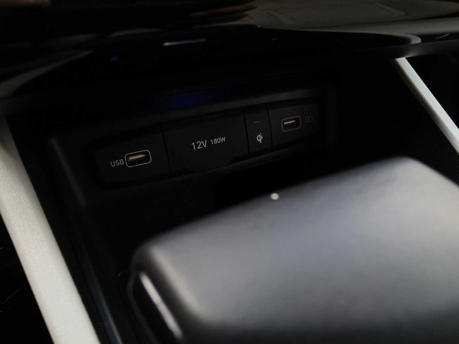 2023 Hyundai Tucson SEL CONVENIENCE PACKAGE WITH APPLE CARPLAY AND ANDRIOD