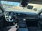 2024 Hyundai Santa Fe SE