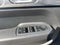 2024 Hyundai Santa Fe SE