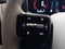 2025 Hyundai Santa Fe SEL W/ FORWARD COLLISION AVOIDANCE ASSIST