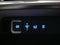 2025 Hyundai Santa Fe SEL W/ FORWARD COLLISION AVOIDANCE ASSIST