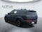 2025 Hyundai Santa Fe SEL W/ FORWARD COLLISION AVOIDANCE ASSIST