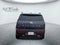 2025 Hyundai Santa Fe SEL W/ FORWARD COLLISION AVOIDANCE ASSIST
