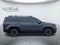 2025 Hyundai Santa Fe SEL W/ FORWARD COLLISION AVOIDANCE ASSIST