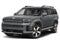 2025 Hyundai Santa Fe Hybrid Limited 3RD ROW 7 PASSENGER & 2ND ROW BENCH