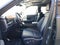 2025 Hyundai Santa Fe Hybrid Limited 3RD ROW W/ SURROUND VIEW MONITOR