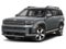 2024 Hyundai Santa Fe Hybrid Limited