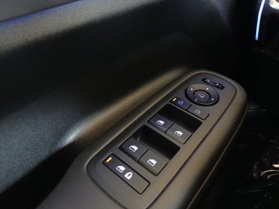 2024 Hyundai Santa Fe Limited W/ SURROUND VIEW MONITOR & POWER LIFTGATE