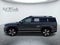 2024 Hyundai Santa Fe Limited W/ SURROUND VIEW MONITOR & POWER LIFTGATE