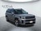 2024 Hyundai Santa Fe Limited W/ SURROUND VIEW MONITOR & POWER LIFTGATE