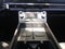 2025 Hyundai Santa Fe Hybrid Calligraphy 3RD ROW 6 PASSENGER & 2ND ROW CAPTAIN CHAIRS