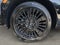 2025 Hyundai Santa Fe Hybrid Calligraphy 3RD ROW 6 PASSENGER & 2ND ROW CAPTAIN CHAIRS