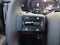 2025 Hyundai Santa Fe Hybrid Calligraphy 3RD ROW 6 PASSENGER & 2ND ROW CAPTAIN CHAIRS