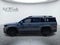2025 Hyundai Santa Fe Hybrid Calligraphy 3RD ROW 6 PASSENGER & 2ND ROW CAPTAIN CHAIRS