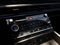2025 Hyundai Santa Fe Hybrid Calligraphy 3RD ROW 6 PASSENGER & 2ND ROW CAPTAIN CHAIRS