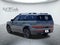 2025 Hyundai Santa Fe Hybrid Calligraphy 3RD ROW 6 PASSENGER & 2ND ROW CAPTAIN CHAIRS