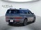 2025 Hyundai Santa Fe Hybrid Calligraphy 3RD ROW 6 PASSENGER & 2ND ROW CAPTAIN CHAIRS