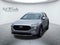 2023 Hyundai Santa Fe SEL W/ HANDS-FREE POWER LIFTGATE