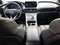 2023 Hyundai Santa Fe SEL PREMIUM W/ SURROUND VIEW MONITOR & POWER LIFTGATE